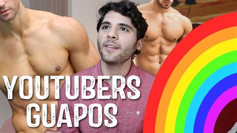 paginas de porno gay|Lo más nuevo en porno gay — XGayTube